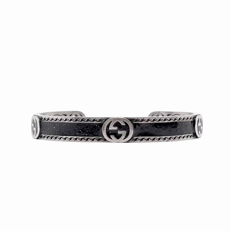 Gucci Bracelet 05yxs66